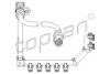 VW 01M927365 Harness